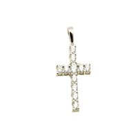 Orecchini Giorgio Visconti in Oro bianco Diamante 0.55 Ct CB37471 - CB37471